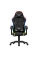 Obrázok pre Herní křeslo Huzaro Force 2.7 RGB Black