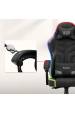 Obrázok pre Herní křeslo Huzaro Force 2.7 RGB Black