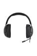 Obrázok pre Razer Kraken V3 X RGB Wired Black - kabelové herní sluchátka – RENOVOVANÉ (černé)