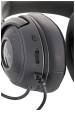 Obrázok pre Razer Kraken V3 X RGB Wired Black - kabelové herní sluchátka – RENOVOVANÉ (černé)