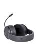 Obrázok pre Razer Kraken V3 X RGB Wired Black - kabelové herní sluchátka – RENOVOVANÉ (černé)