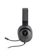 Obrázok pre Razer Kraken V3 X RGB Wired Black - kabelové herní sluchátka – RENOVOVANÉ (černé)