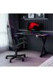 Obrázok pre Herní stůl Huzaro Hero 2.3 RGB