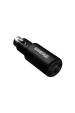 Obrázok pre Shure MVX2U Gen 2 - digitální zvukové rozhraní