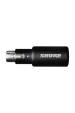 Obrázok pre Shure MVX2U Gen 2 - digitální zvukové rozhraní