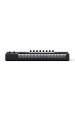 Obrázok pre Novation Launchkey 25 mk4 - MIDI klávesový nástroj 25 klíče/klíčů