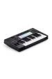 Obrázok pre Novation Launchkey 25 mk4 - MIDI klávesový nástroj 25 klíče/klíčů