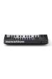 Obrázok pre Novation Launchkey 25 mk4 - MIDI klávesový nástroj 25 klíče/klíčů