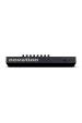 Obrázok pre Novation Launchkey 25 mk4 - MIDI klávesový nástroj 25 klíče/klíčů