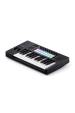 Obrázok pre Novation Launchkey 25 mk4 - MIDI klávesový nástroj 25 klíče/klíčů