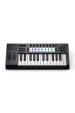 Obrázok pre Novation Launchkey 25 mk4 - MIDI klávesový nástroj 25 klíče/klíčů