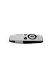 Obrázok pre Shelly Plug & Play Blu Remote Control ZB white dálkové ovládání ZigBee
