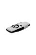 Obrázok pre Shelly Plug & Play Blu Remote Control ZB white dálkové ovládání ZigBee