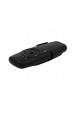 Obrázok pre Shelly Plug & Play Blu Remote Control ZB black dálkové ovládání ZigBee
