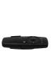 Obrázok pre Shelly Plug & Play Blu Remote Control ZB black dálkové ovládání ZigBee
