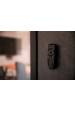 Obrázok pre Shelly Plug & Play Blu Remote Control ZB black dálkové ovládání ZigBee