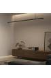 Obrázok pre Stmívač osvětlení Nice Z-Wave Dimmer-Control (FGD-212 EU)