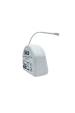Obrázok pre Stmívač osvětlení Nice Z-Wave Dimmer-Control (FGD-212 EU)