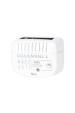 Obrázok pre Dvoukanalový stmívač LED Nice DoubleDimmer Control (FGD-223 EU)
