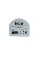 Obrázok pre Модуль керування кольором світла Nice RGBW-Control (RGBW-442 EU)