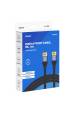 Obrázok pre Savio CL-209 DisplayPort kabel 1 m Černá