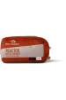 Obrázok pre Vložka do spacího pytle SEA TO SUMMIT Reactor Fleeceweight Liner Long, picante red