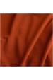 Obrázok pre Vložka do spacího pytle SEA TO SUMMIT Reactor Fleeceweight Liner Regular, picante red
