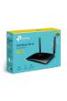 Obrázok pre TP-Link TL-MR6400 bezdrátový router Fast Ethernet Jednopásmový (2,4 GHz) 4G Černá