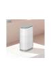 Obrázok pre Router ZTE G5 Air (MC8510D)