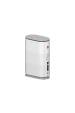 Obrázok pre Router ZTE G5 Air (MC8510D)