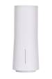 Obrázok pre Router ZTE G5B2