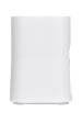 Obrázok pre Router ZTE G5B2