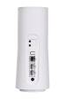 Obrázok pre Router ZTE G5B2