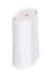 Obrázok pre Router ZTE G5B2