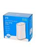 Obrázok pre Router ZTE G5B2