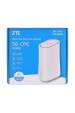 Obrázok pre Router ZTE G5B2