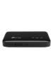 Obrázok pre TP-Link M7005 bezdrátový router Jednopásmový (2,4 GHz) 4G Černá