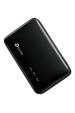 Obrázok pre TP-Link M7005 bezdrátový router Jednopásmový (2,4 GHz) 4G Černá