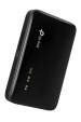 Obrázok pre TP-Link M7005 bezdrátový router Jednopásmový (2,4 GHz) 4G Černá