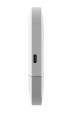 Obrázok pre Keenetic Roamer 4G (KN-5110) Modem