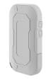 Obrázok pre Keenetic Roamer 4G (KN-5110) Modem