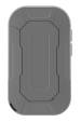 Obrázok pre Keenetic Roamer 4G (KN-5110) Modem
