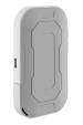 Obrázok pre Keenetic Roamer 4G (KN-5110) Modem