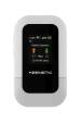 Obrázok pre Keenetic Roamer 4G (KN-5110) Modem
