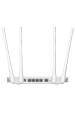 Obrázok pre Router CUDY WR300S