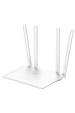 Obrázok pre Router CUDY WR300S
