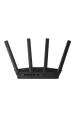 Obrázok pre ASUS RT-BE55 bezdrátový router 2.5 Gigabit Ethernet Dvoupásmový (2,4 GHz / 5 GHz) Černá