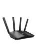 Obrázok pre ASUS RT-BE55 bezdrátový router 2.5 Gigabit Ethernet Dvoupásmový (2,4 GHz / 5 GHz) Černá