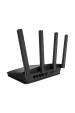 Obrázok pre ASUS RT-BE55 bezdrátový router 2.5 Gigabit Ethernet Dvoupásmový (2,4 GHz / 5 GHz) Černá