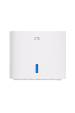 Obrázok pre ZTE Z1200 Wi-Fi přístupový bod 1200 Mbit/s Bílá